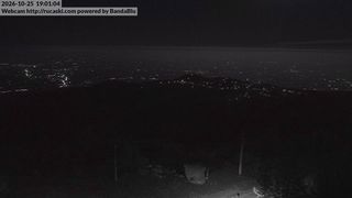 2026-10-25T18:01:05.080778+00:00