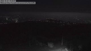 2026-10-25T18:20:10.163708+00:00