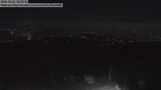 2026-10-25T19:29:37.463341+00:00