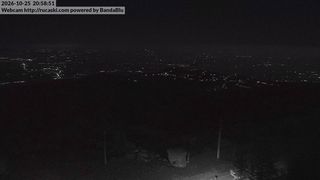 2026-10-25T19:58:52.264434+00:00
