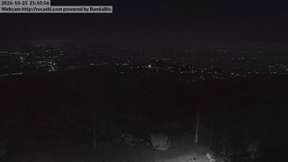 2026-10-25T20:10:56.59831+00:00