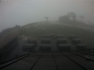 2026-10-21T11:32:22.349936+00:00