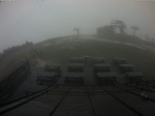 2026-10-21T11:40:27.061768+00:00