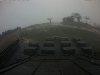 2026-10-21T11:57:27.949125+00:00