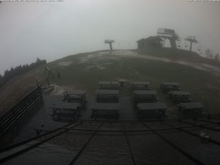 2026-10-21T12:06:01.179347+00:00
