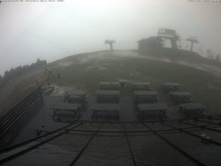 2026-10-21T12:14:13.402623+00:00