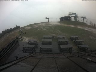 2026-10-21T12:22:19.544839+00:00