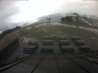 2026-10-21T12:41:02.857849+00:00