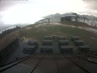 2026-10-21T12:49:25.044953+00:00