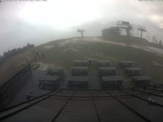 2026-10-21T12:57:30.035585+00:00