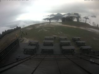 2026-10-21T13:06:14.531865+00:00
