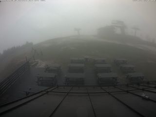2026-10-21T13:15:26.631312+00:00