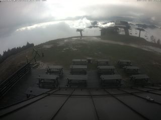 2026-10-21T13:23:58.767244+00:00