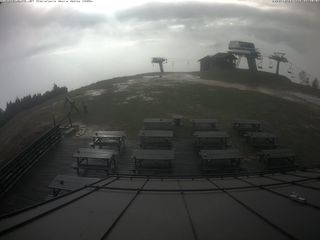 2026-10-21T13:34:14.504867+00:00