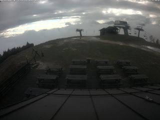 2026-10-21T13:43:45.810626+00:00
