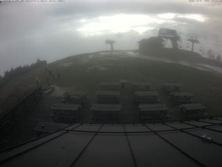 2026-10-21T13:54:07.005238+00:00