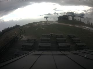 2026-10-21T14:03:46.009839+00:00