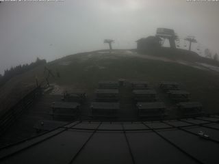 2026-10-21T14:15:08.750969+00:00