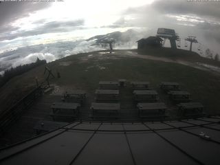 2026-10-21T14:25:43.806468+00:00