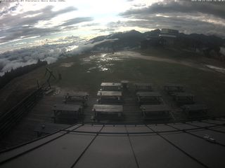 2026-10-21T14:36:31.874468+00:00