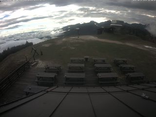 2026-10-21T14:46:37.426745+00:00