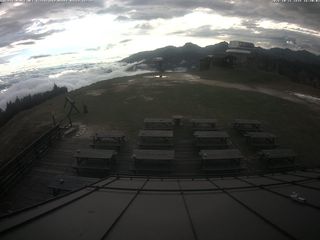 2026-10-21T14:56:26.937465+00:00