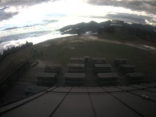 2026-10-21T15:07:23.124168+00:00