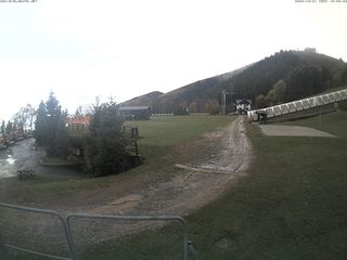 2026-10-21T14:03:46.534228+00:00