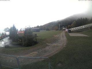 2026-10-21T14:15:09.214134+00:00