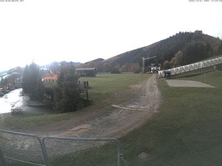 2026-10-21T14:36:32.416377+00:00