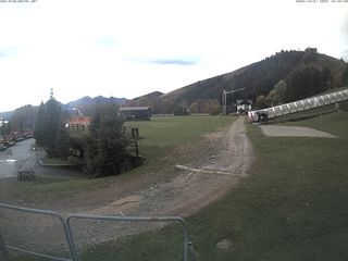 2026-10-21T14:46:37.964988+00:00