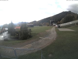 2026-10-21T14:56:27.416773+00:00