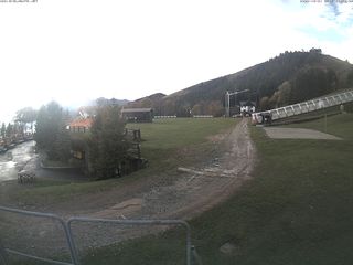 2026-10-21T15:30:50.490183+00:00