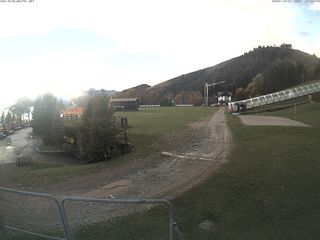 2026-10-21T15:41:43.458032+00:00