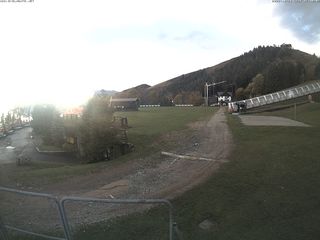 2026-10-21T15:51:49.359727+00:00