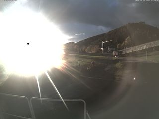 2026-10-21T16:04:29.812742+00:00