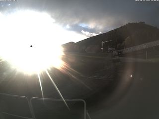 2026-10-21T16:14:21.54723+00:00
