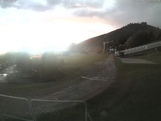 2026-10-21T16:37:31.497633+00:00