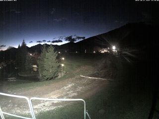 2026-10-21T17:20:14.569278+00:00