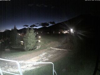 2026-10-21T17:30:06.986506+00:00