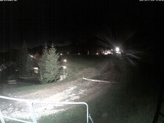 2026-10-21T17:40:46.659469+00:00