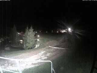 2026-10-21T17:51:53.067292+00:00