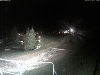 2026-10-21T18:02:37.170949+00:00