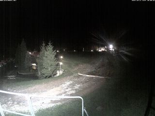2026-10-21T18:13:08.958821+00:00
