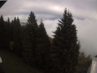 2026-10-21T14:03:46.978325+00:00