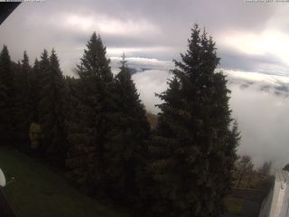 2026-10-21T14:15:09.639858+00:00