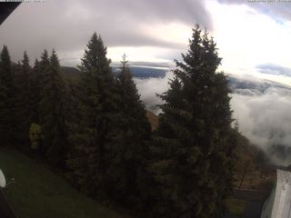 2026-10-21T14:25:44.736468+00:00