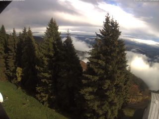 2026-10-21T14:36:32.895162+00:00