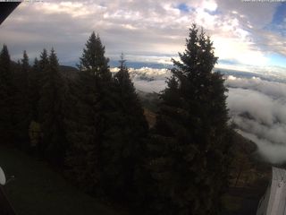 2026-10-21T15:19:13.111077+00:00