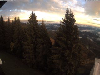 2026-10-21T16:24:13.688611+00:00